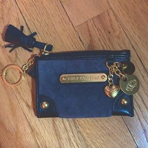 Juicy Couture Wallet
